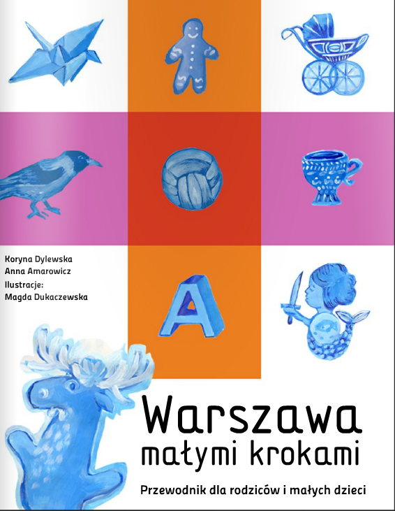 warszawa.[1]